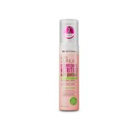 Desenredante Antiquiebre 2 Fases Nutri Quinua 200ml Be Natural