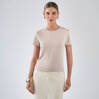 Polo Mujer Malabar Sim