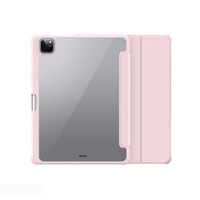 Protector cover para iPad Pro 11"" USAMS Rosado