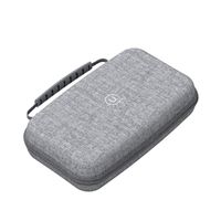 Estuche Organizador cables y Accesorios USAMS 22 x 14 x 8cm
