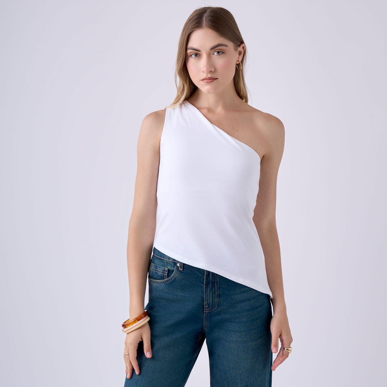 Polo Mujer Hypnotic Plie