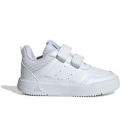 Zapatillas Urbanas Adidas Niño Tensaur Sport 3.0 Cf I Jq1849 Blanco