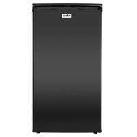 RMF04PV0 - Frigobar Negro 93 Lt Mabe