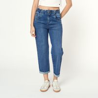 Jean Mujer Milk Skinny Joyce Rp