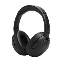 Audifonos Bluetooth JBL Tour One M3 Negro