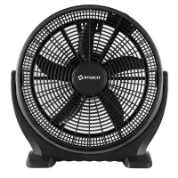Ventilador recirculador portatil 16 imaco iva164