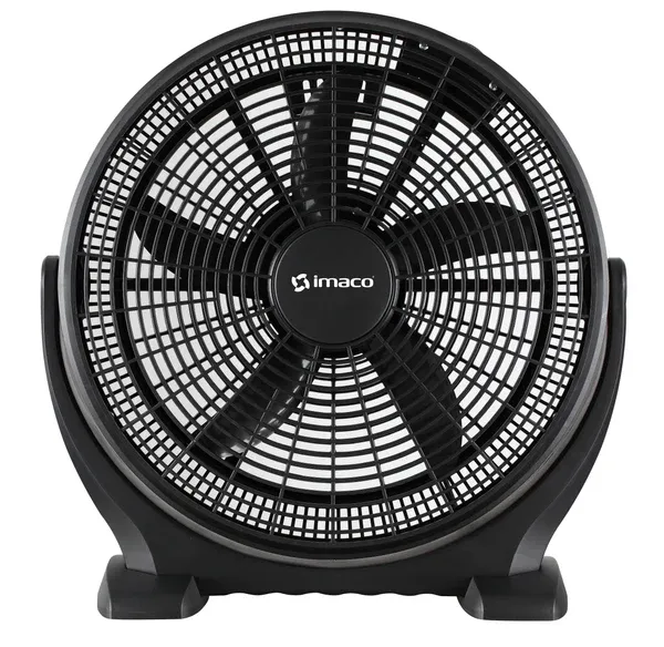 Ventilador recirculador portatil 16 imaco iva164