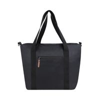 Tote Bag Moose Fashion Marengo