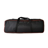 Maletin EasyBag FB03