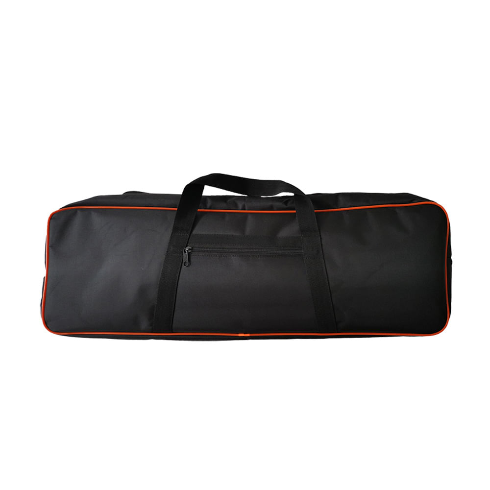Maletin EasyBag FB03