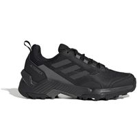 Zapatillas Para Mujer Training Adidas Terrex Eastrail 2.0 HQ0935 Negro