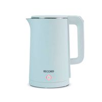 Hervidor Record 1.8 LT REC-CLHBL100 1500W