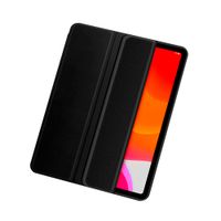 Protector cover para iPad Pro 2020 - 11"" USAMS Negro