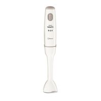 Licuadora manual philips ri160400