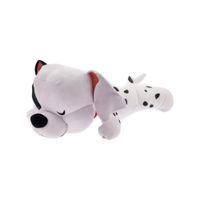 Peluche Disney 101 Dalmations Patch Kids Cuddleez 47cm