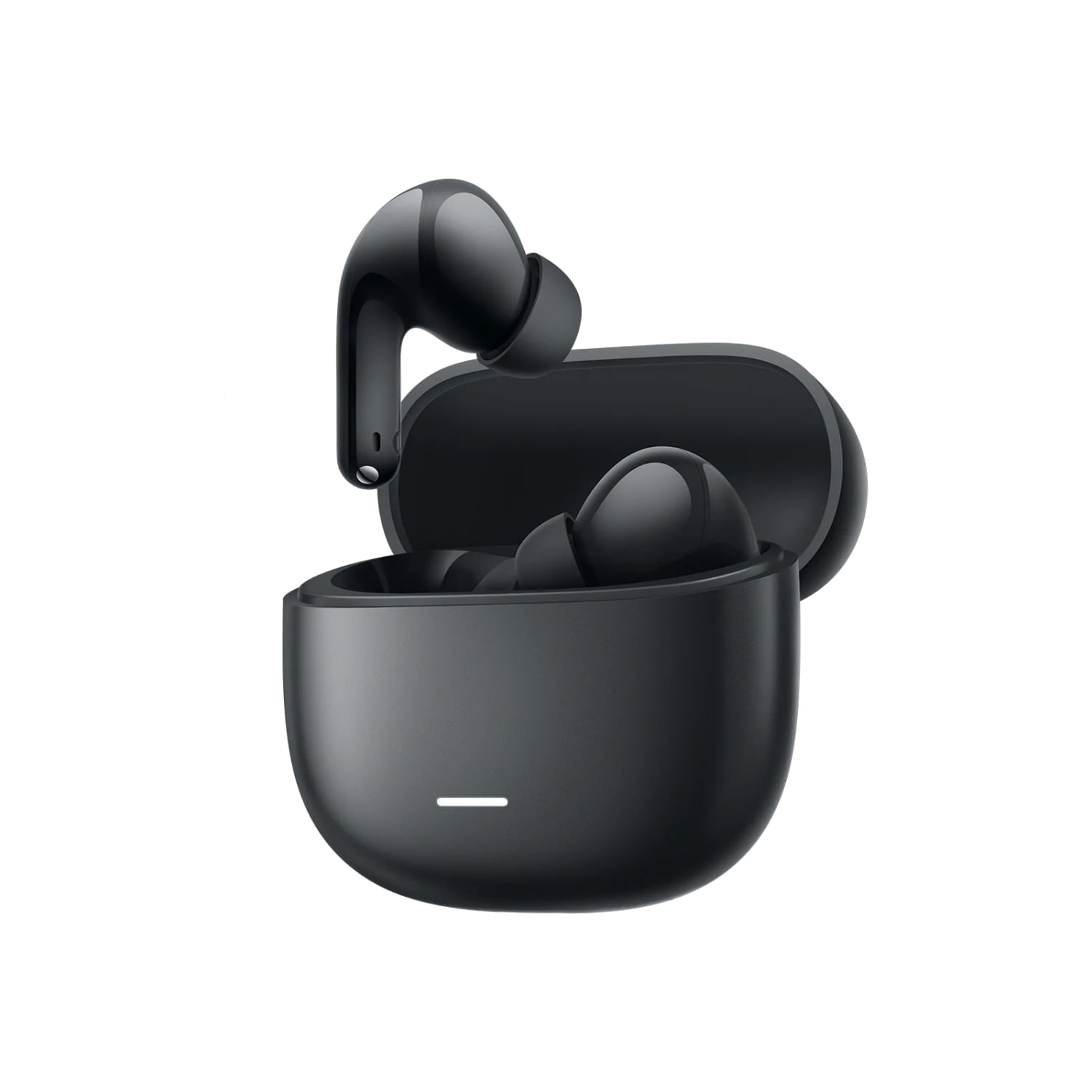 Audifonos Bluetooth Redmi Buds 8 Lite Negro
