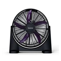 Ventilador Taurus – New Anemo - MEGA IMPORT