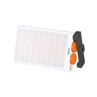 LED Zhiyun Fiveray BI M40 Portátil