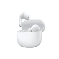Audifonos Bluetooth Redmi Buds 8 Lite Blanco