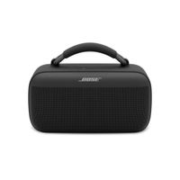 BOSE SOUNDLINK MAX ALTAVOZ PORTATIL BLUETOOTH - BLACK