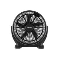Ventilador Recirculador Imaco IVA164