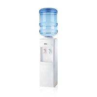 Dispensador de Agua Oster OS-PWDA8001W Blanco - OFERTA