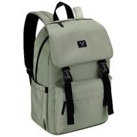 MOOSE Mochila Arizona Green