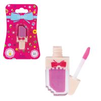 Brillo labial Ice Cream LUKKY