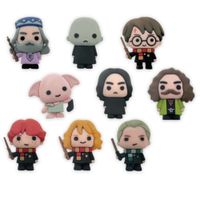 Capsulas sorpresa Harry Potter COOL THINGS (Modelos Aleatorios)