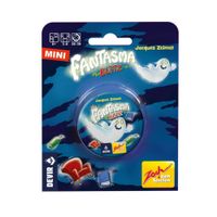 Juego de mesa Fantasma Blitz Mini DEVIR