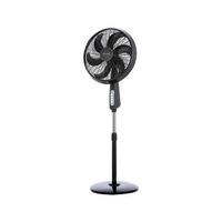 Ventilador Imaco FSM7518MK – Potente y Eficiente para Espacios Grandes (JYA)