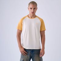 Polo Hombre Hypnotic Ranglanre