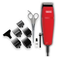 CORTADORA DE CABELLO KIT EASY CUT 09314-2718 WAHL