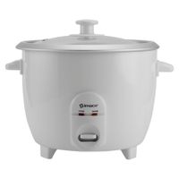 OLLA ARROCERA  1.5L TAP/VID RC15 IMACO