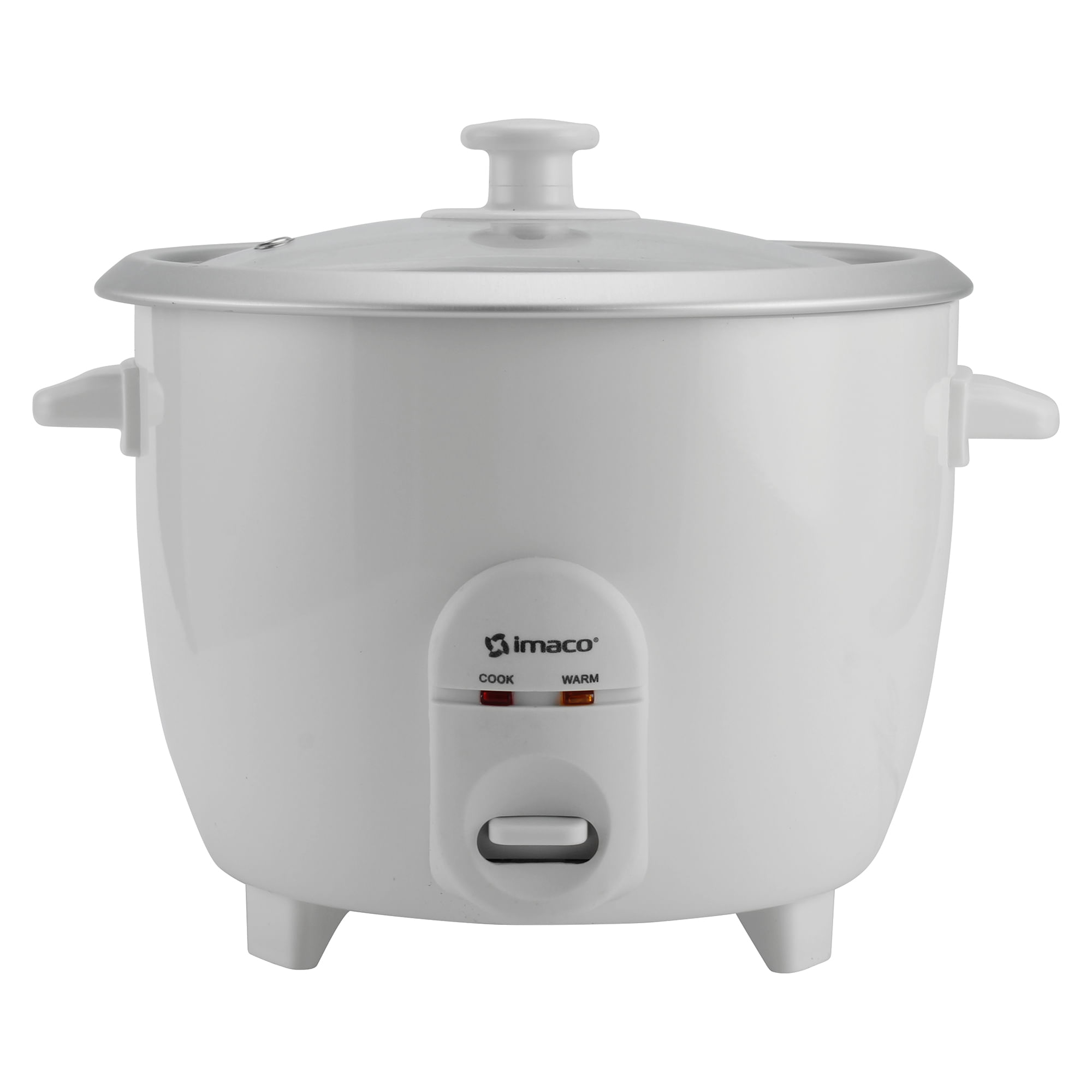 OLLA ARROCERA 1.5L TAP/VID RC15 IMACO