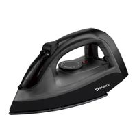 PLANCHA A VAPOR C/BASE CERAMICA ETA600N IMACO
