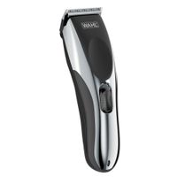 Cortadora de cabello y barba Inalámbrica Wahl 3024610