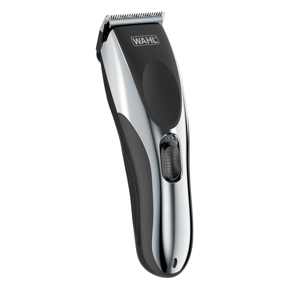 Cortadora de cabello y barba Inalámbrica Wahl 3024610