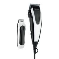 CORTADORA DE CABELLO Y AFEITADOR KIT COMBO 09243-6788 WAHL