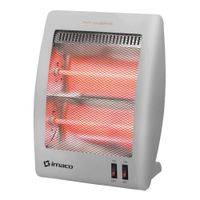 ESTUFA A CUARZO 800W QH800 IMACO