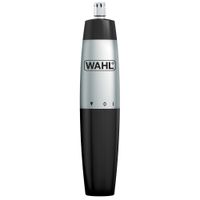 Recortadora de vello nasal 3024618 Wahl