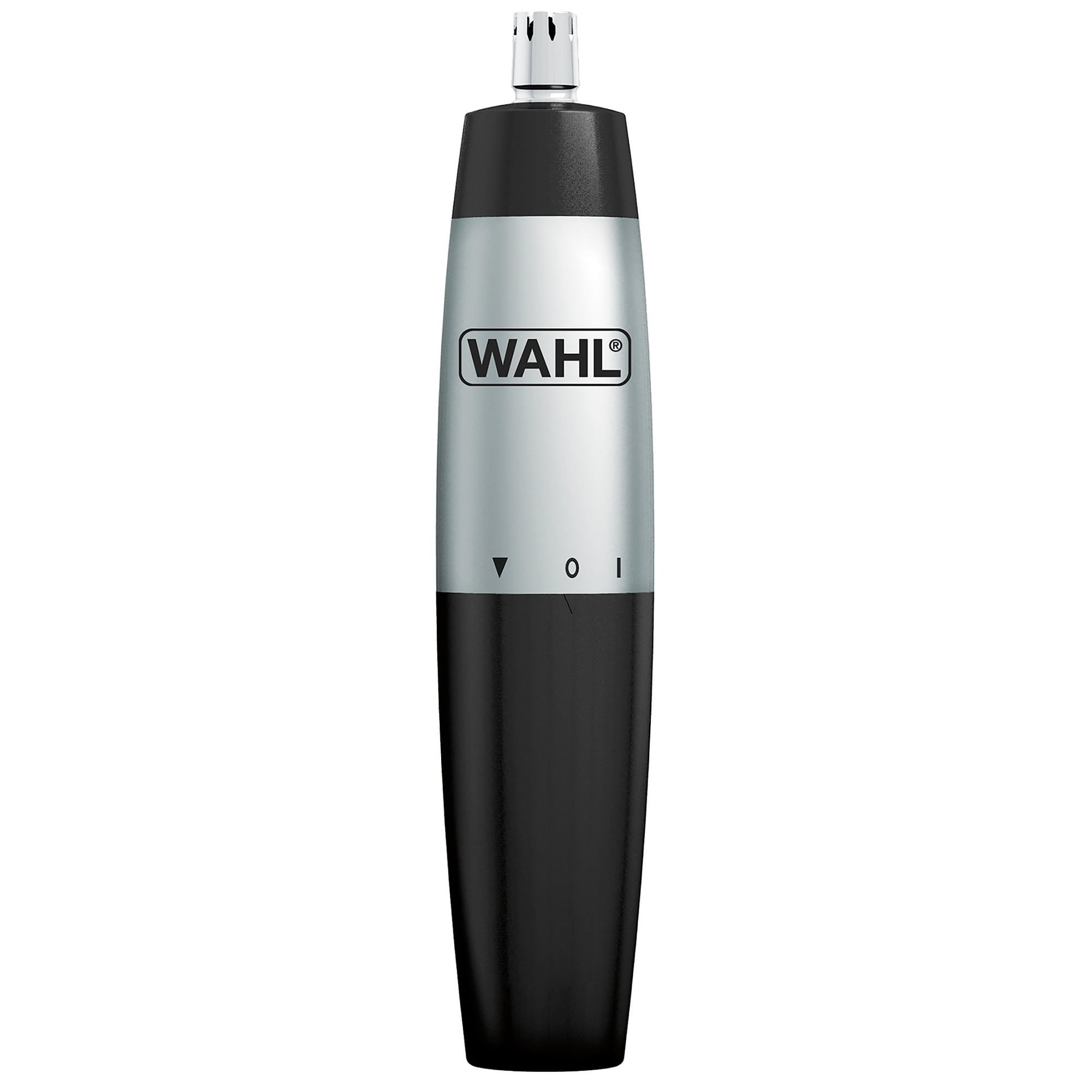 Recortadora de vello nasal 3024618 Wahl