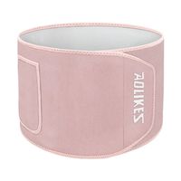 Faja Térmica AOLIKES A-7971 Talla L Fitness Adelgazar
