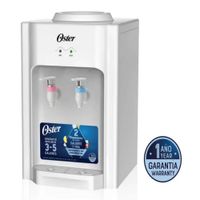 Dispensador de agua Oster® OS PWDA233W - ELECTROYHOGAR