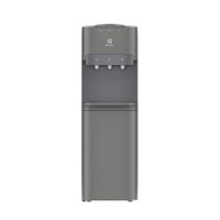 Dispensador de Agua Gabinete Electrolux EA11SR Gris - ELECTROYHOGAR