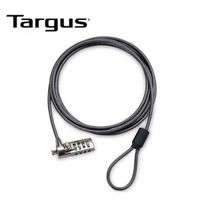 Cable De Seguridad Targus Asp61la  Clave 4 Digitos