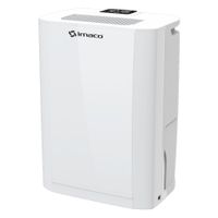 Deshumedecedor Mecanico 10L DHM1002 Imaco