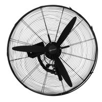 VENTILADOR INDUSTRIAL DE PARED 26"" WF2630 IMACO