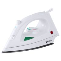 PLANCHA VAPOR S/NIVELES VAPOR ETA10 IMACO