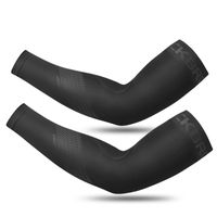 Mangas Ciclismo ROCKBROS XT057 Cortavientos Protección UV